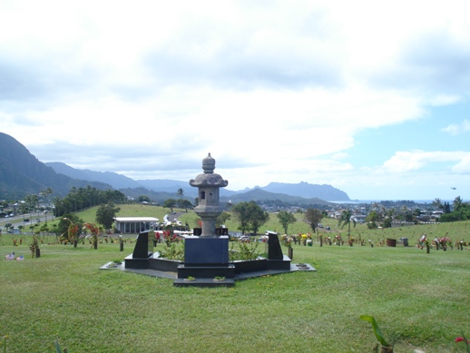 estate 10.JPG